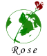 Rose Brand