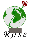 Rose Tradeamark